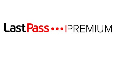 LastPass Premium logo 